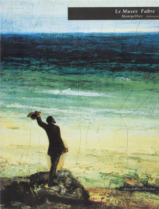 hilaire-michel-le-musee-fabre-montpellier_0