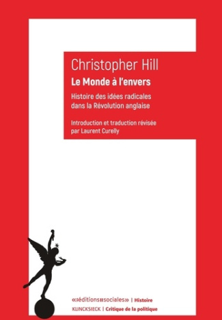 hill-christopher-3b-ertel-sophie-3b-chambon-simone-le-monde-a-l-envers-les-idees-radicales-au-cours-de-la-revolution-anglaise_0