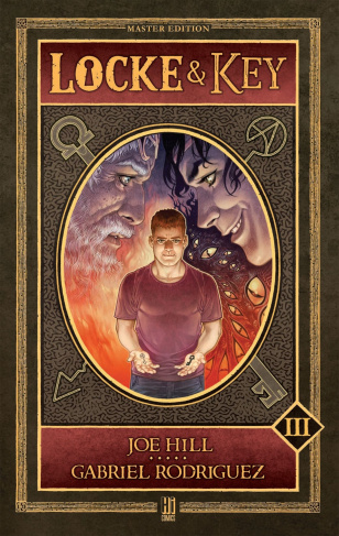 hill-joe-3b-rodriguez-gabriel-locke-key-master-edition-integrale-tome-3_0
