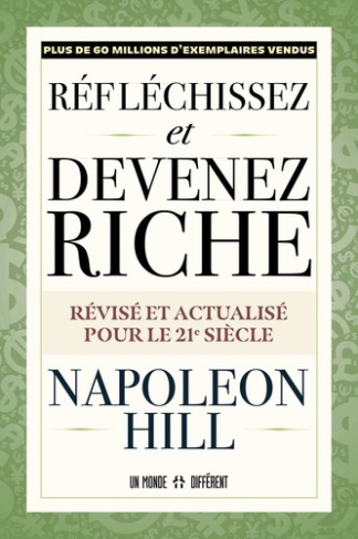 hill-napoleon-reflechissez-et-devenez-riche-version-21eme-siecle_0