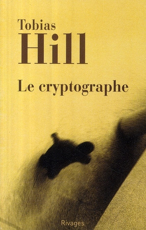 hill-tobias-vache-jean-le-cryptographe_0