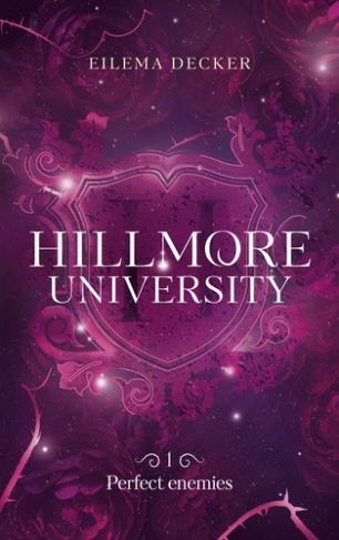 hilmore-university-tome-1-perfect-ennemies_0