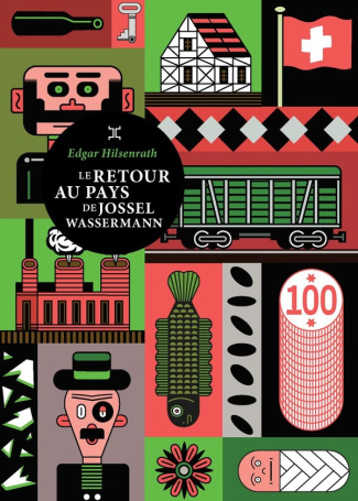 hilsenrath-edgar-le-retour-au-pays-de-jossel-wassermann_0