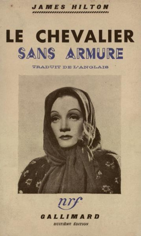 hilton-james-le-chevalier-sans-armure_0