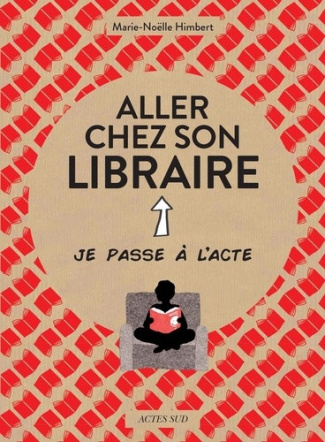 himbert-marie-noelle-bernos-pome-aller-chez-son-libraire_0