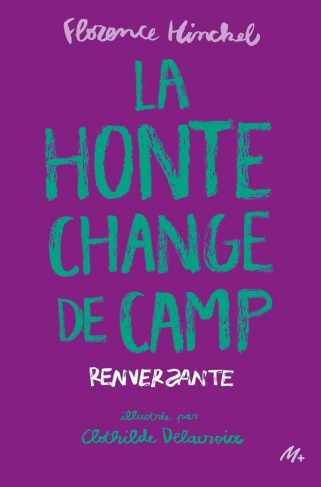 hinckel-florence-la-honte-change-de-camp_0