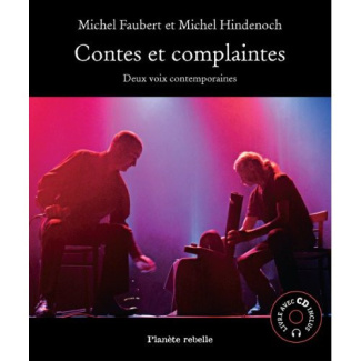 hindenoch-michel-contes-et-complaintes-deux-voix-contemporaines_0