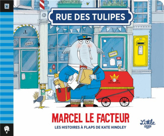 hindley-kate-3b-aubry-camille-3b-colo-mathilde-rue-des-tulipes-marcel-le-facteur_0