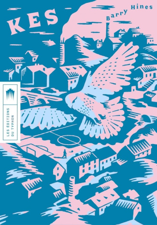 hines-barry-gauthiers-clementine-kes_0