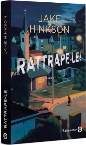 hinkson-jake-rattrape-le_0