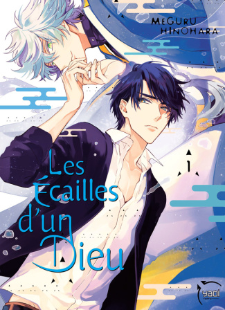 hinohara-meguru-3b-eloy-isabelle-3b-leyssene-jean-fr-les-ecailles-d-un-dieu-tome-1_0