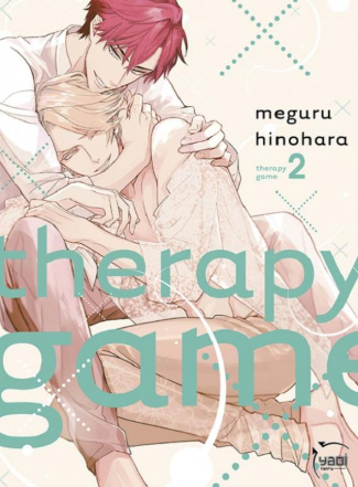 hinohara-meguru-therapy-game-tome-2_0