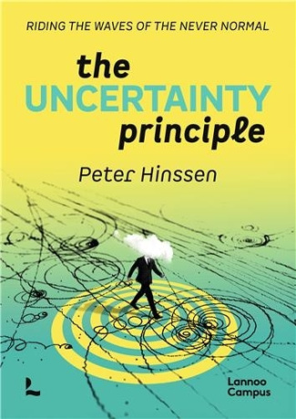 hinssen-peter-the-uncertainty-principle-riding-the-waves-of-the-never-normal_0