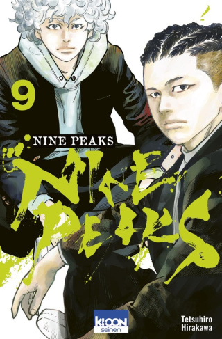 hirakawa-tetsuhiro-nine-peaks-t09_0