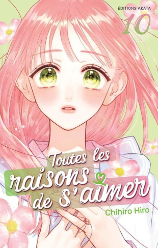 hiro-chihiro-toutes-les-raisons-de-s-aimer-tome-10_0