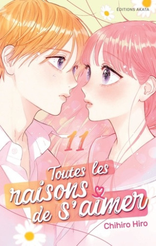 hiro-chihiro-toutes-les-raisons-de-s-aimer-tome-11_0