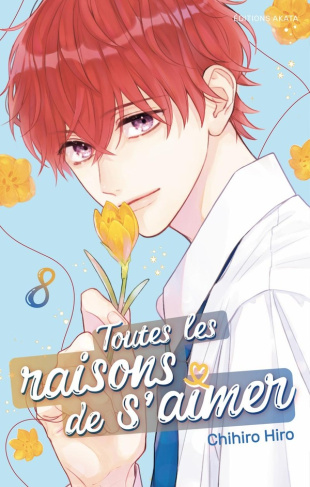 hiro-chihiro-toutes-les-raisons-de-s-aimer-tome-8_0