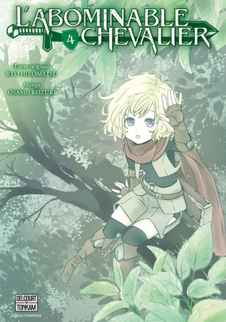 hiromatsu-kozuki-l-abominable-chevalier-t04-4_0