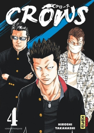 hiroshi-takahashi-crows-tome-4_0