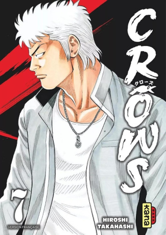 hiroshi-takahashi-crows-tome-7_0