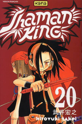 hiroyuki-takei-shaman-king-t20_0