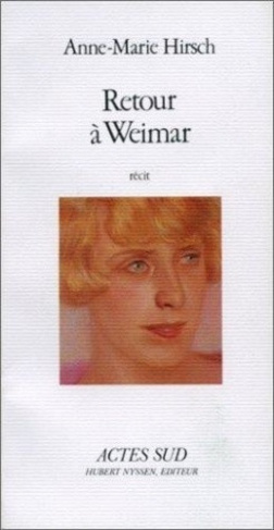 hirsch-anne-marie-retour-a-weimar_0