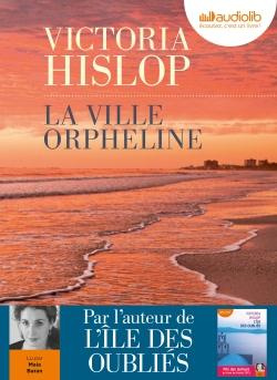 hislop-victoria-3b-delarbre-alice-3b-baran-maia-la-ville-orpheline_0