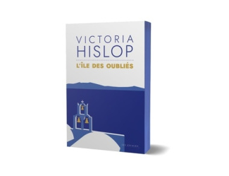 hislop-victoria-l-ile-des-oublies-collector_0