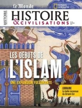 histoire-civilisat-histoire-et-civilisations-n-120-octobre-2025_0