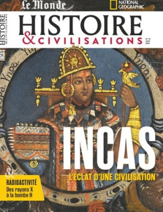 histoire-civilisations-n-117-juin-2025_0