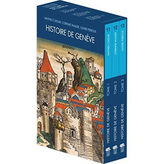 histoire-de-geneve-3-volumes_0