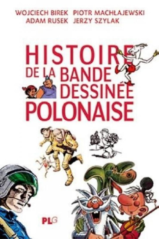 histoire-de-la-bande-dessinee-polonaise_0