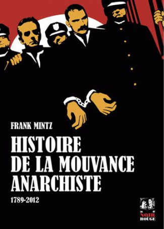 histoire-de-la-mouvance-anarchiste-1789-2012_0
