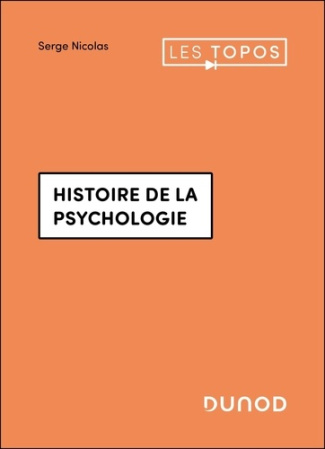 histoire-de-la-psychologie-3e-ed_0