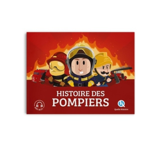 histoire-des-pompiers_0