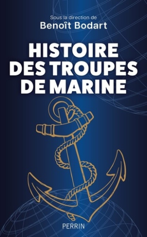 histoire-des-troupes-de-marine-de-1622-a-nos-jours_0
