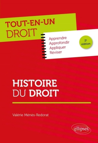 histoire-du-droit_0