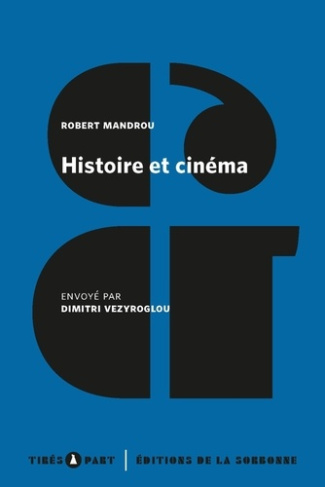 histoire-et-cinema_0