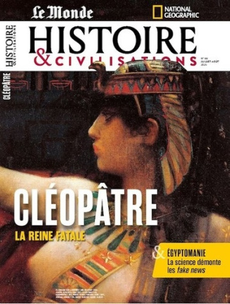 histoire-et-civilisations-n-118-juillet-aout-2025_0
