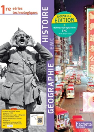 histoire-geographie-emc-1re-series-technologiques-edition-2025_0