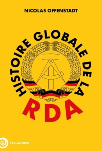 histoire-globale-de-la-rda_0