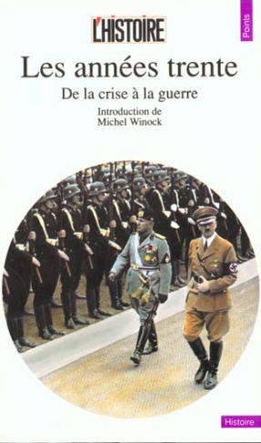 histoire-l-revue-les-annees-trente-de-la-crise-a-la-guerre_0