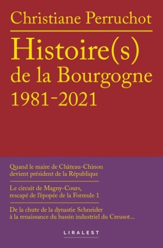 histoire-s-de-la-bourgogne-1981-2021_0