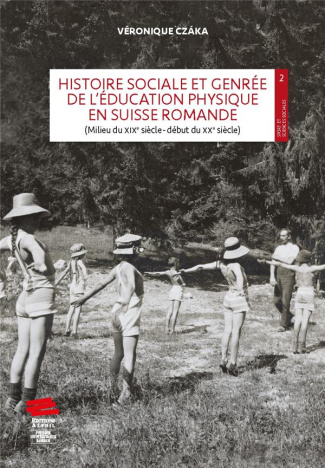 histoire-sociale-et-genree-de-l-education-physique-en-suisse-romande-milieu-du-xixe-siecle-debut-du_0