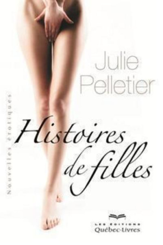 histoires-de-filles_0