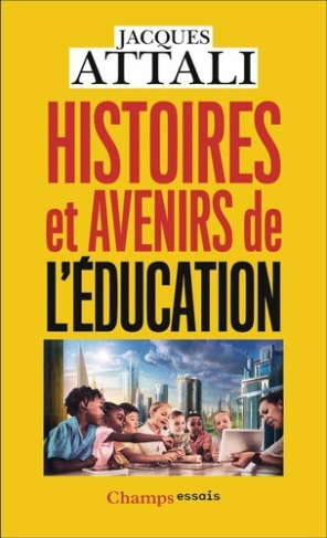 histoires-et-avenirs-de-l-education_0