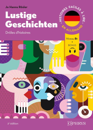 histoires-faciles-a-lire-allemand-lustige-geschichten-droles-d-histoires_0