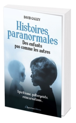 histoires-paranormales-des-enfants-pas-comme-les-autres_0