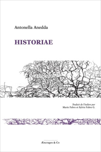 historiae_0