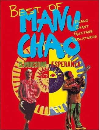 hit-manu-chao-best-of-song-book_0